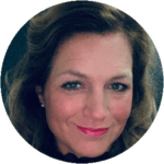 Mylène Minkhorst-Wijnands